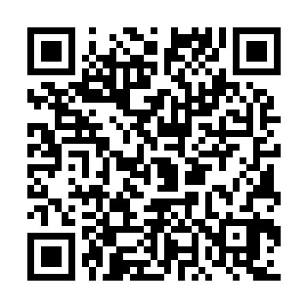 QR code for DN5922