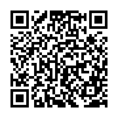 QR code for DN5946
