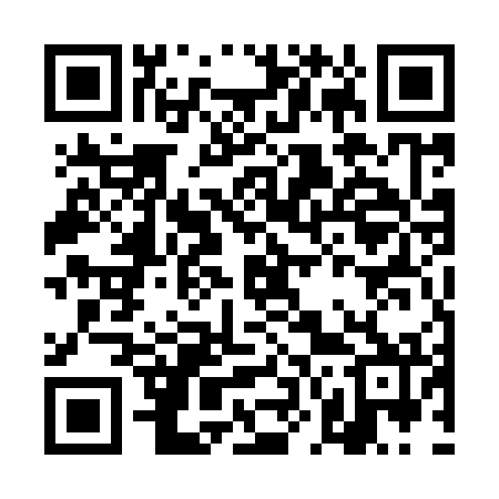 QR code for DN5972