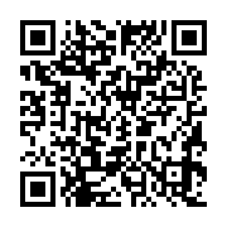 QR code for DN5979