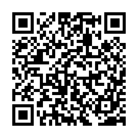QR code for DN6057