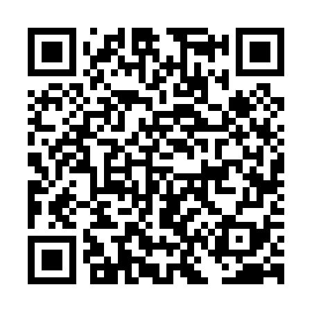 QR code for DN6079