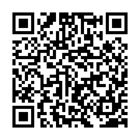 QR code for DN6114