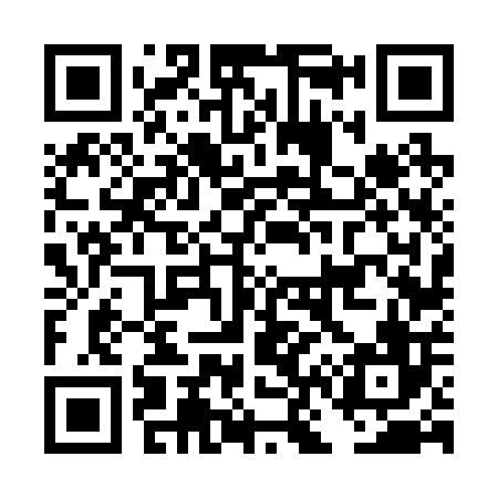 QR code for DN6206