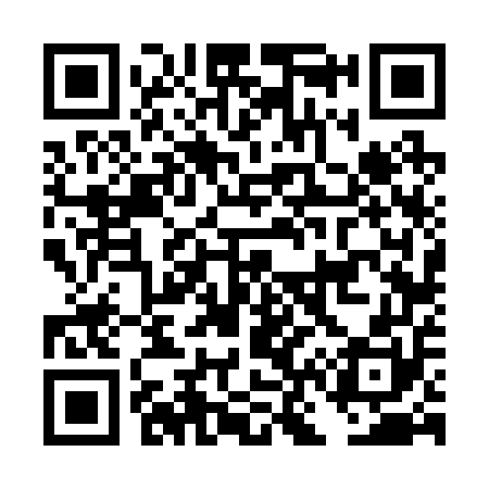 QR code for DN6250