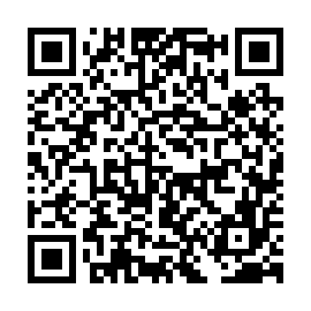 QR code for DN6256