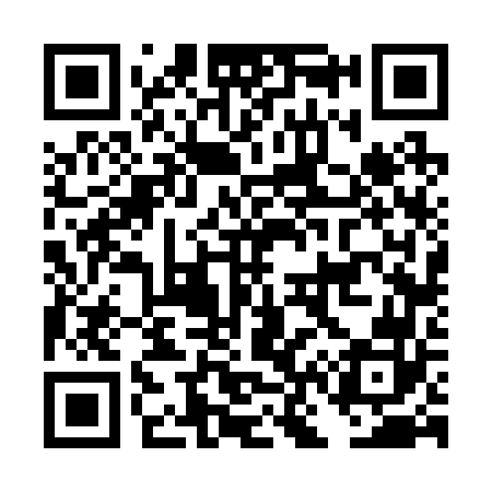 QR code for DN6262