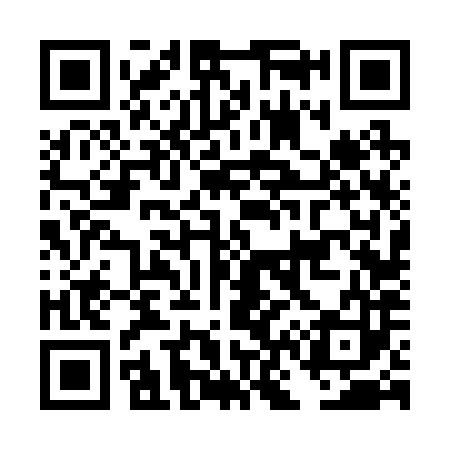 QR code for DN6283