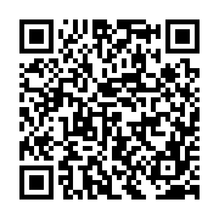 QR code for DN6356