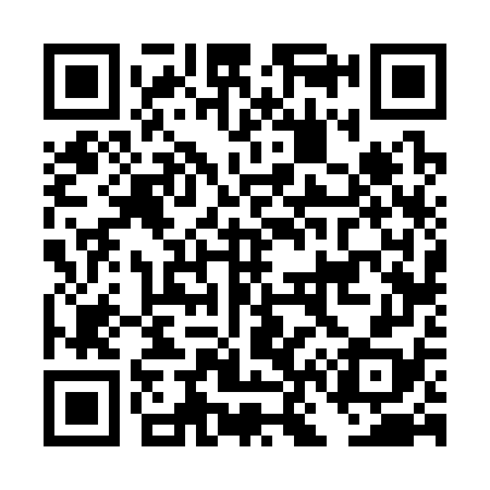 QR code for DN6378