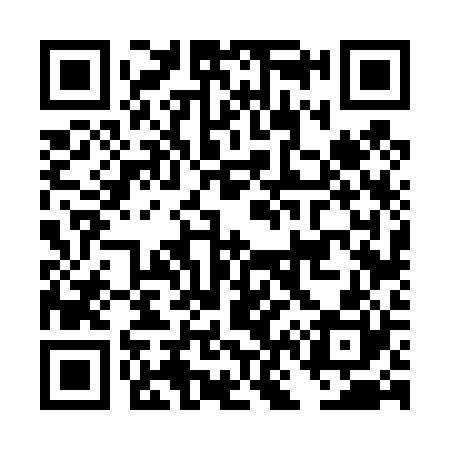 QR code for DN6420