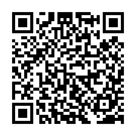 QR code for DN6445