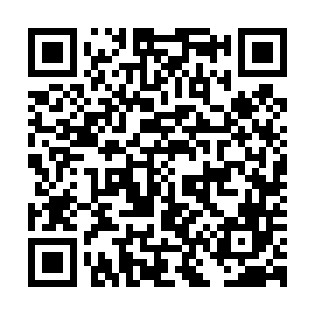 QR code for DN6446