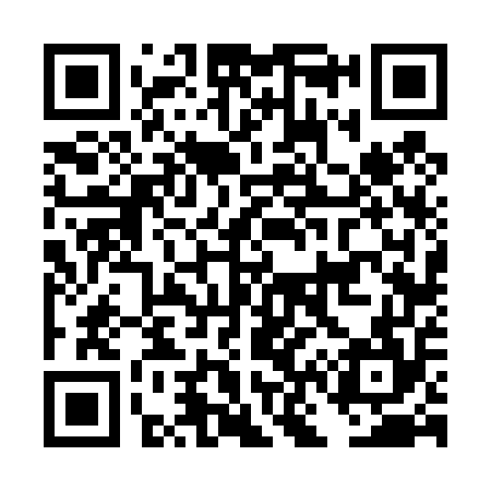 QR code for DN6454