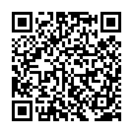 QR code for DN6463