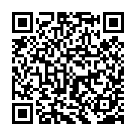 QR code for DN6481