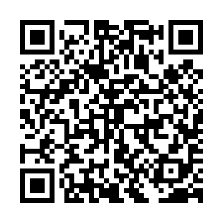QR code for DN6498