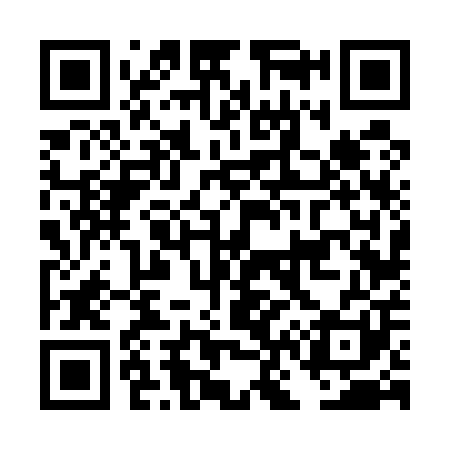 QR code for DN6501