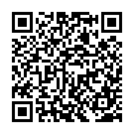 QR code for DN6506