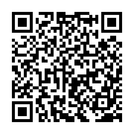 QR code for DN6552