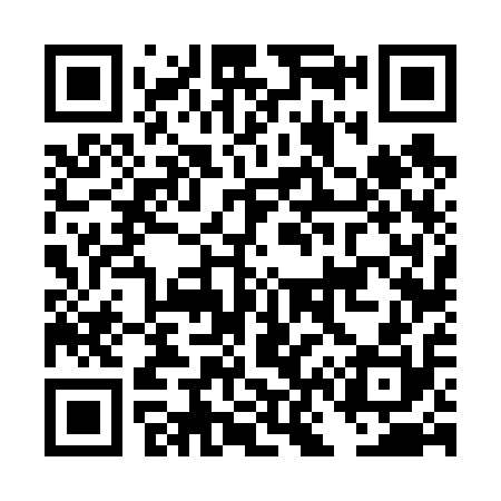 QR code for DN6610