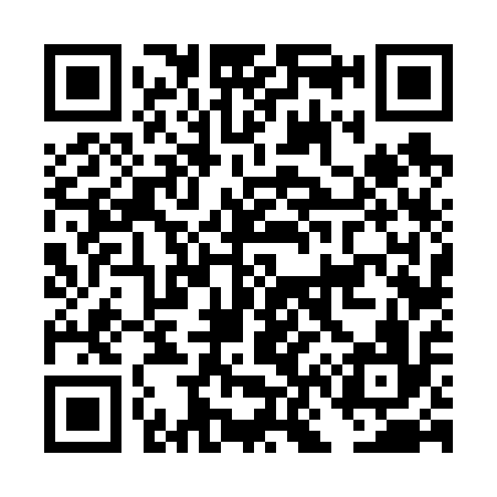 QR code for DN6616