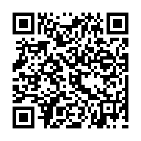 QR code for DN6635