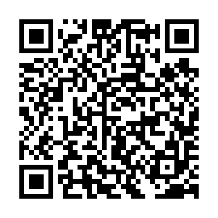 QR code for DN6692