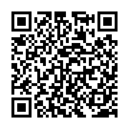 QR code for DN6700