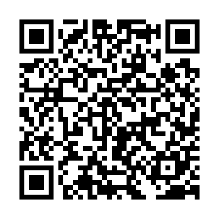 QR code for DN6705