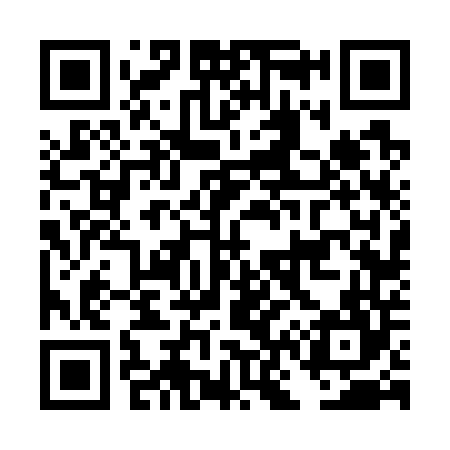 QR code for DN6744
