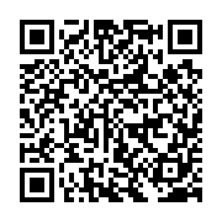 QR code for DN6750