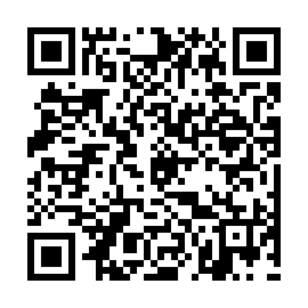 QR code for DN6795