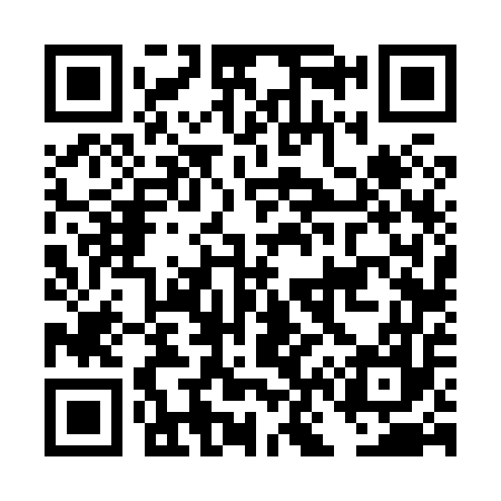 QR code for DN6857