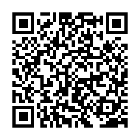 QR code for DN6869