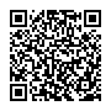 QR code for DN6876
