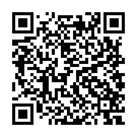 QR code for DN6907