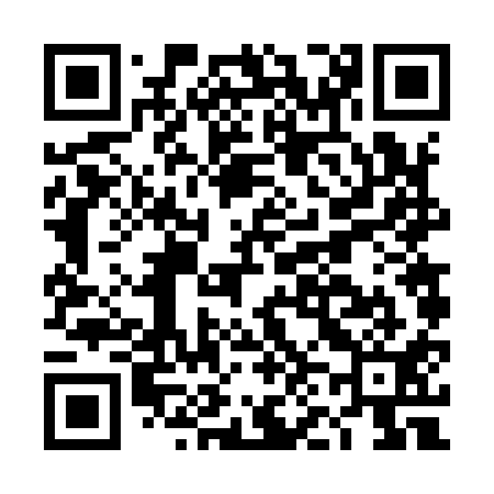 QR code for DN6911