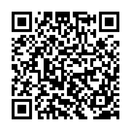 QR code for DN6964