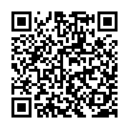 QR code for DN6989