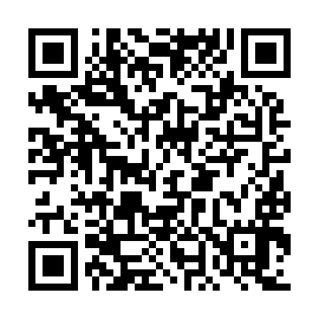 QR code for DN6997