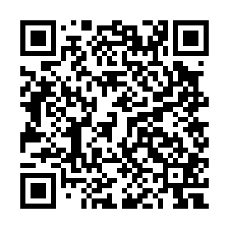 QR code for DN7001