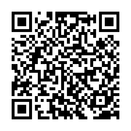 QR code for DN7005