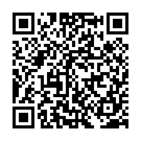 QR code for DN7054