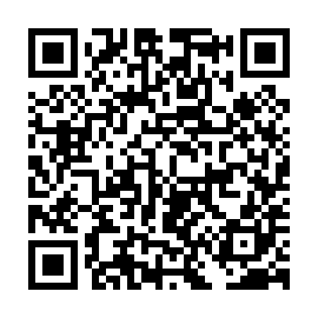 QR code for DN7080