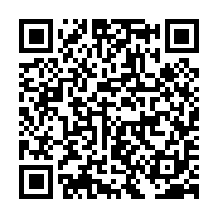 QR code for DN7091