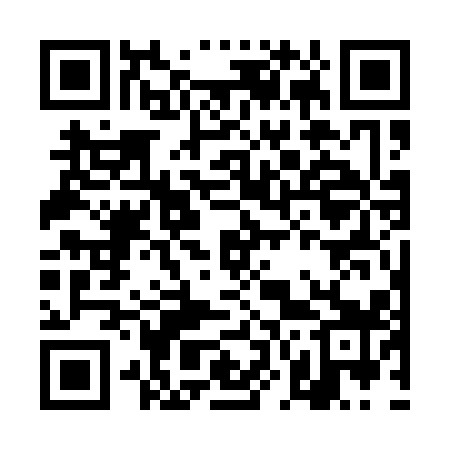 QR code for DN7119
