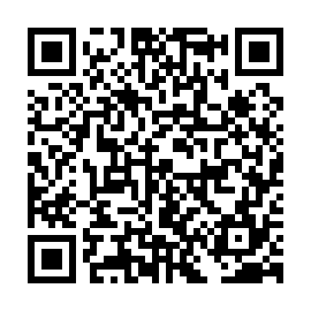 QR code for DN7174