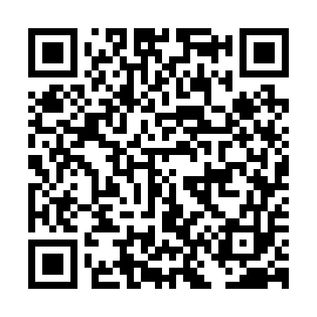QR code for DN7253