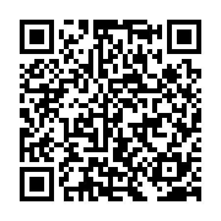 QR code for DN7335